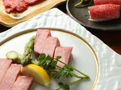 大宮 さいたま新都心の焼肉おすすめグルメランキング トップ7 ヒトサラ