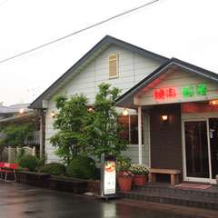 人気の焼肉店で一緒に働いてみませんか？