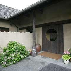 ここからはじまる 至福の時間