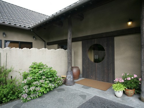 ここからはじまる 至福の時間