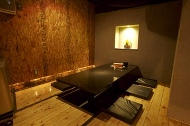 デートにおすすめ