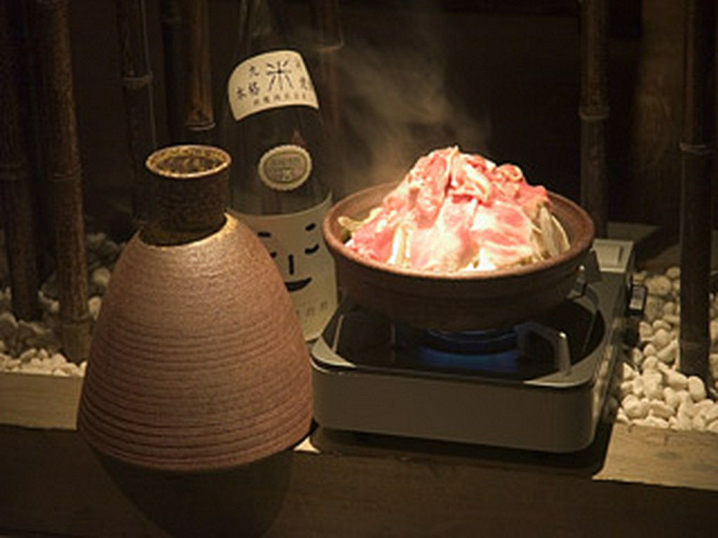 この味、食べた事ありますか？