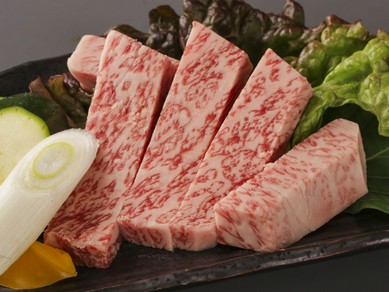 忘年会に人気の栄 錦のお店 焼肉 忘年会 新年会特集 21 ヒトサラ