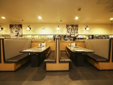 焼肉を食べた後にサプライズがあるかも