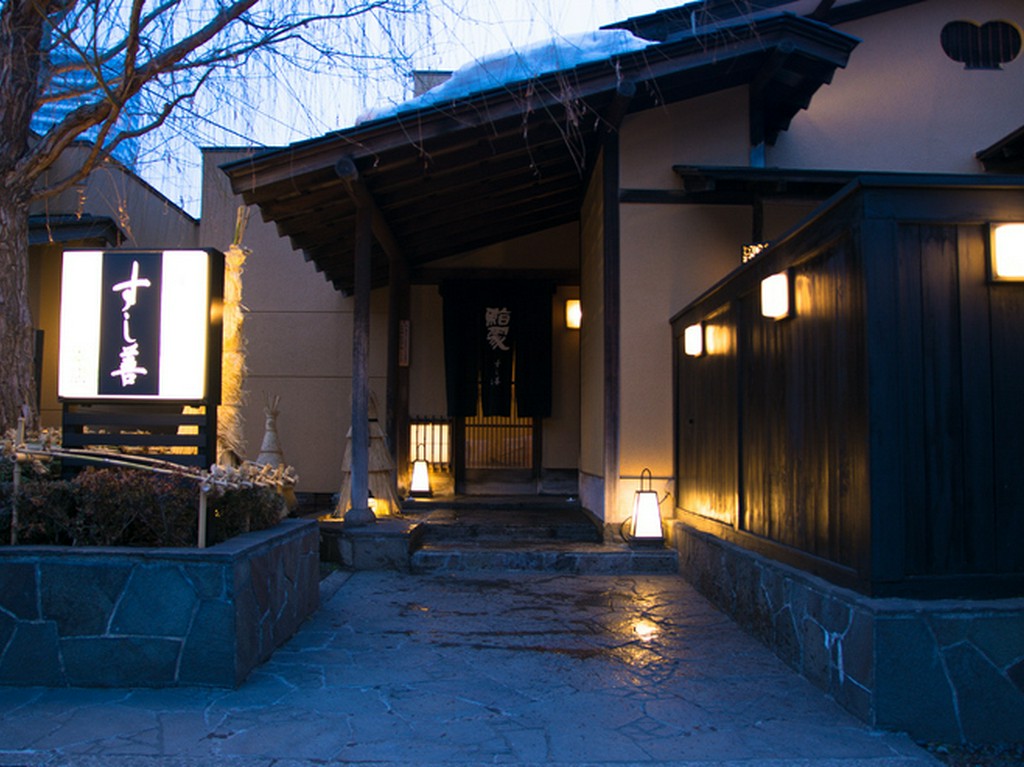 接待や商談などビジネスシーンでの利用にも安心して任せられます