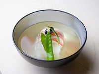 【すし善　本店】の味をご家庭へ、行楽のお供にも