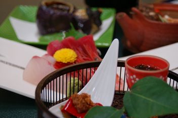 Kappo Fujikyo
