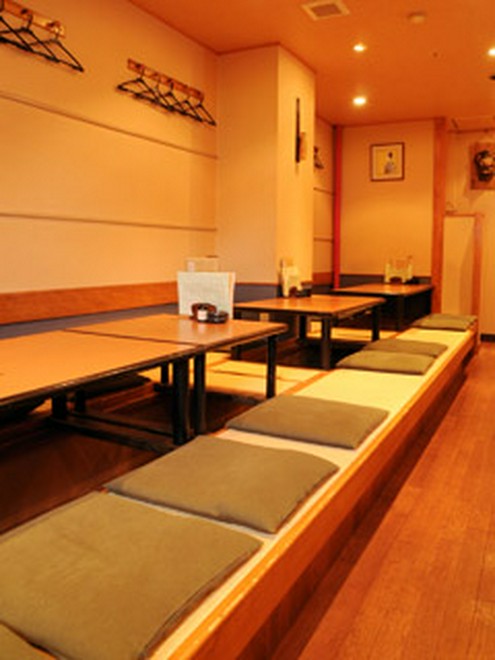 接待・会食におすすめ