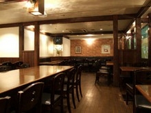 淀屋橋の居酒屋おすすめグルメランキング トップ5 ヒトサラ