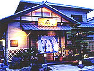 游洒 冈村