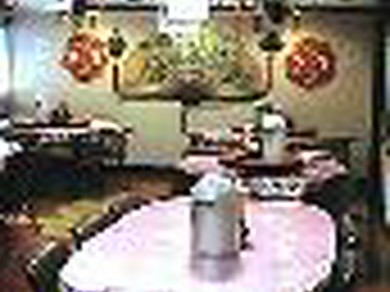 防府のランチおすすめランキング トップ5 ヒトサラ