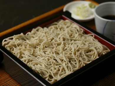 我孫子駅周辺でおすすめのグルメ人気店 ｊｒ常磐線 ヒトサラ