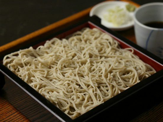 手打蕎麦 きみ吉 我孫子 そば のグルメ情報 ヒトサラ 手打蕎麦 きみ吉 我孫子 そば のグルメ情報 ヒトサラ