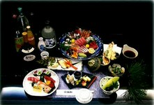 忘新年会にオススメのコースです