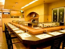 船橋駅周辺で和食がおすすめのグルメ人気店 ｊｒ総武本線 ヒトサラ