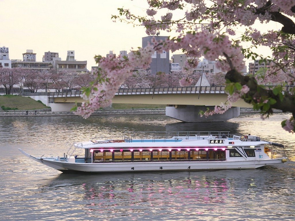 歓迎会・送別会にお勧めなコース料理