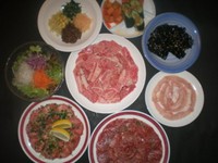 プラス飲み放題で6000円