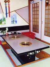 0002084589U1.jpg
