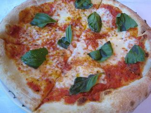 일식 이탈리안 창작요리 네코노싯포