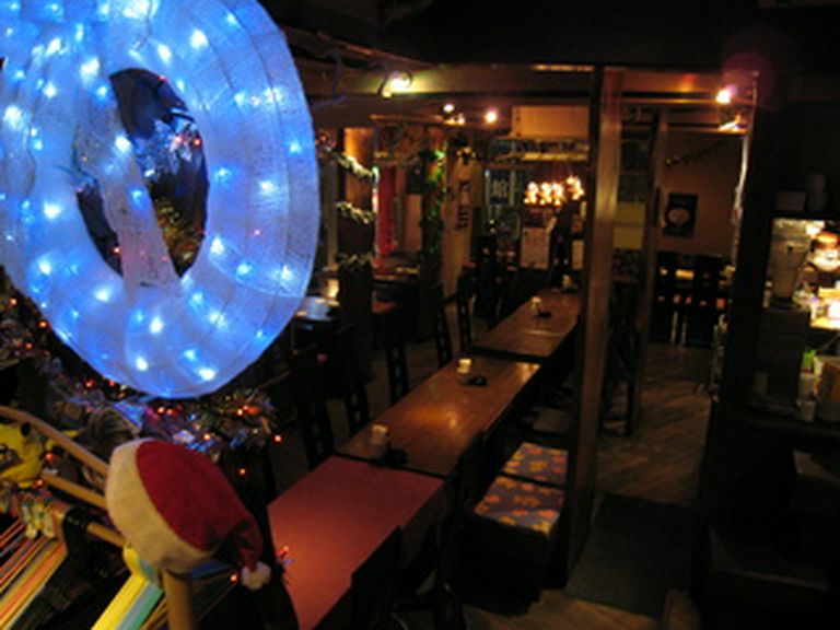 皆さん 遊びにきてね!!