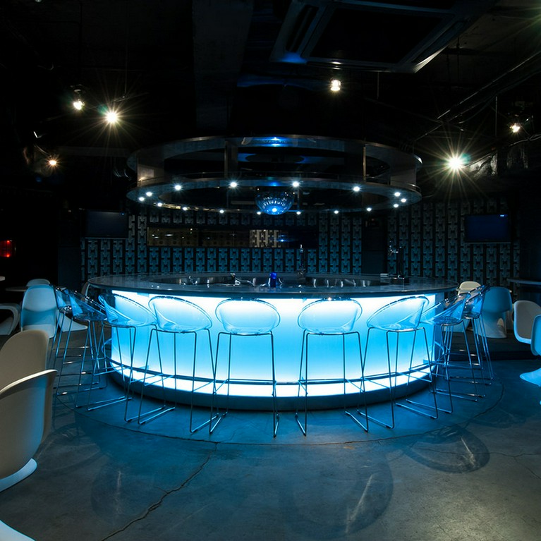 □■Main Flor■□