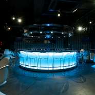 渋谷･恵比寿でオシャレに女子会・誕生日・合コンするならKITSUNE！
シェフ自慢の美味しい料理とお酒で大切な人や仲間達と特別な時間を。
またKITSUNEではレストランとしてだけではなくドラマ撮影、音楽イベントも開催しています。(2～200名様)