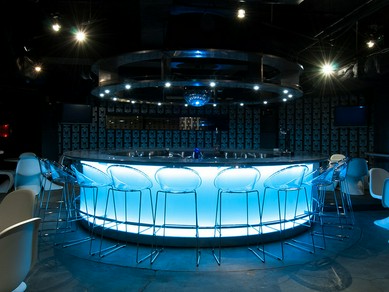 □■Main Flor■□