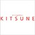 dining&bar KITSUNE