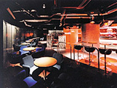 渋谷のデートにおすすめのお店 居酒屋 デートにおすすめのお店 ヒトサラ 渋谷のデートにおすすめのお店 居酒屋 デートにおすすめのお店 ヒトサラ