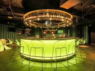 □■Main Floor■□