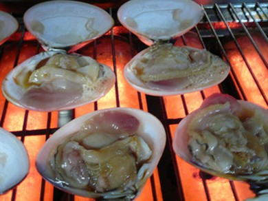 接待・会食におすすめ