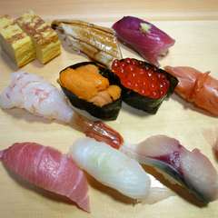 美味しい料理でデートのお手伝いを！