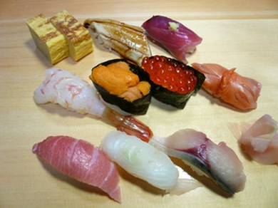 美味しい料理でデートのお手伝いを！