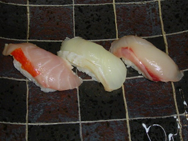 Smile 食から笑顔を!!