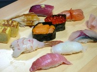 0002092695J1.jpg