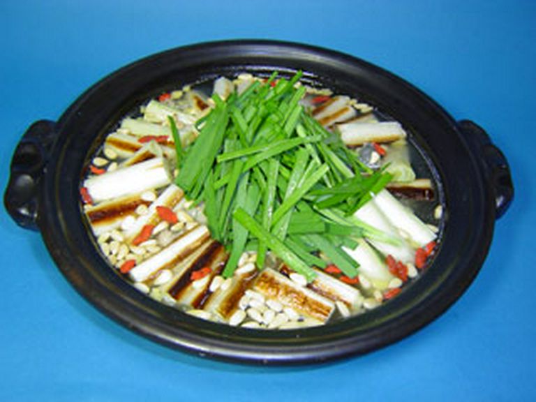 スッポンコース御予約承ります