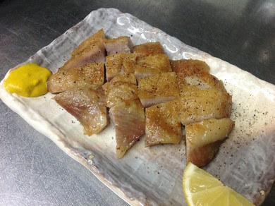 赤坂の居酒屋おすすめグルメランキング トップ11 ヒトサラ