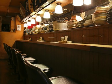 赤坂の居酒屋おすすめグルメランキング トップ11 ヒトサラ
