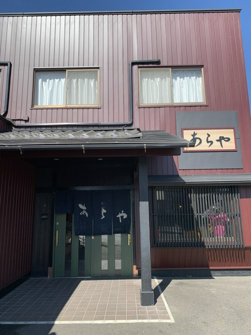 歓送迎会におすすめ