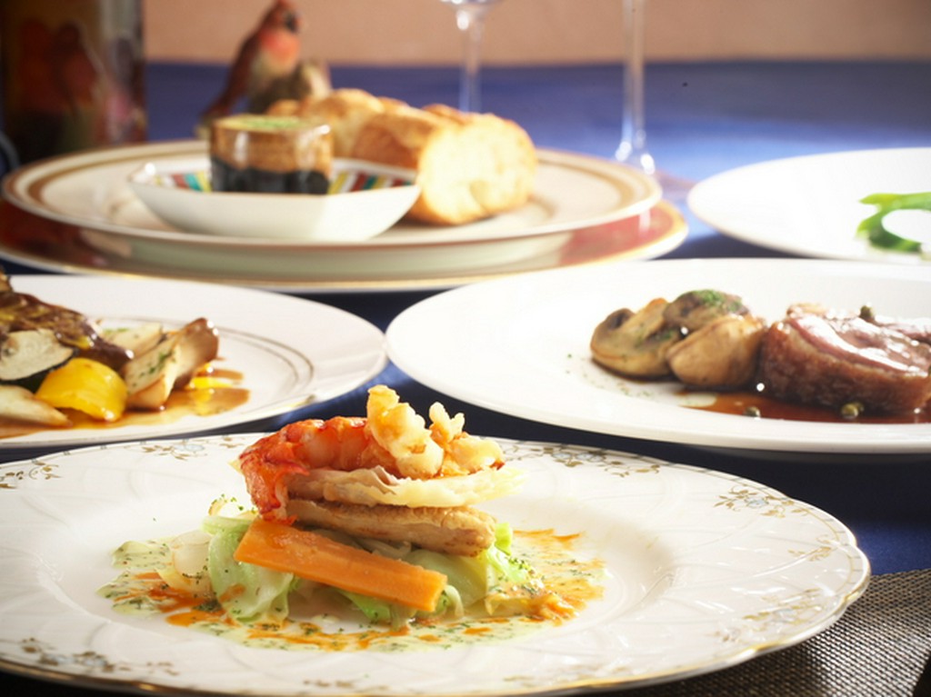 新春を迎え、新年会のご案内