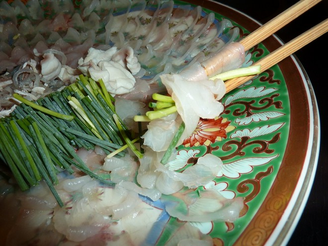 女子会におすすめ