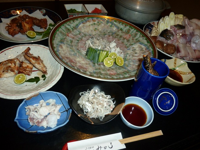 接待・会食におすすめ