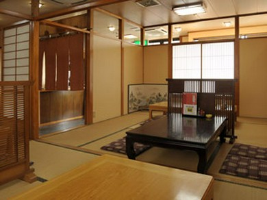 豊田 岡崎 刈谷 安城 で子連れランチ ママ会におすすめのお店 ヒトサラ