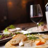 大切な方とのデートに。お気軽にご利用下さい