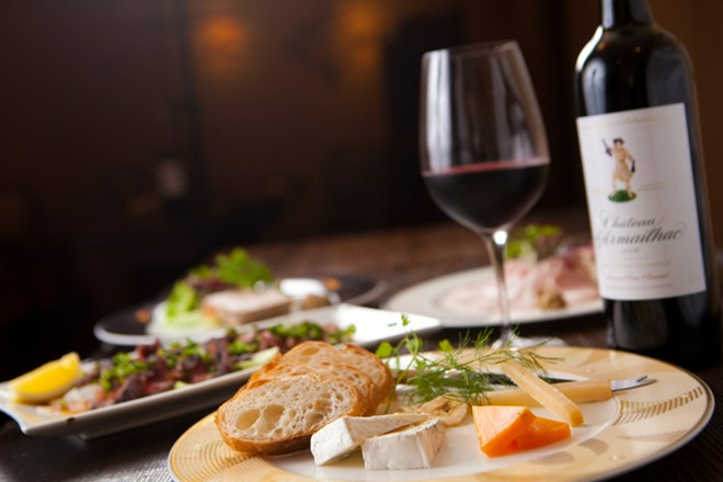 デートにおすすめ