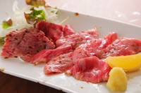 2,200円