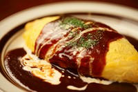 1,800円
［スープ・サラダ・エスプレッソコーヒー付き］