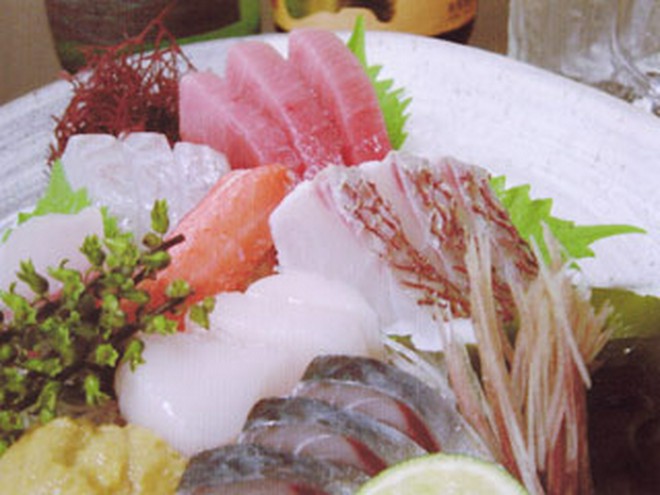 宴会におすすめ