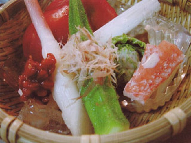 接待・会食におすすめ