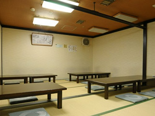 宴会&法事各種ご予約承ります。